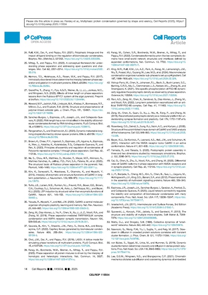 ファイル:Vikas Cell Rep 2025.pdf