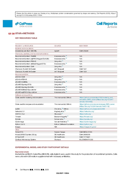 ファイル:Vikas Cell Rep 2025.pdf