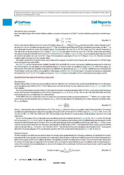 ファイル:Vikas Cell Rep 2025.pdf