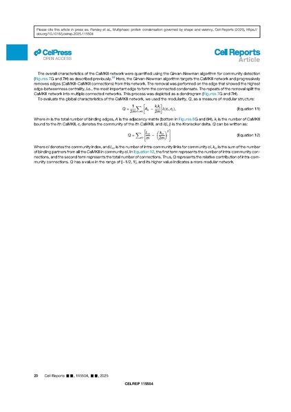 ファイル:Vikas Cell Rep 2025.pdf