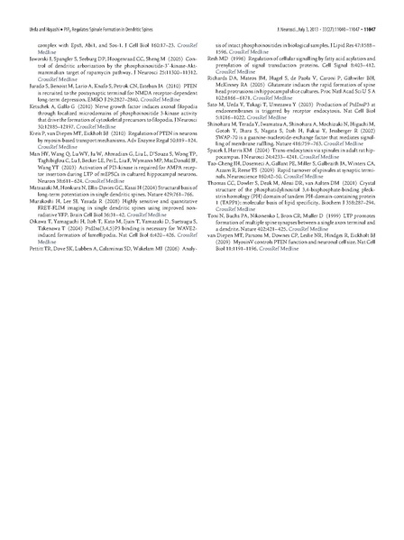 ファイル:Ueda J Neurosci.pdf