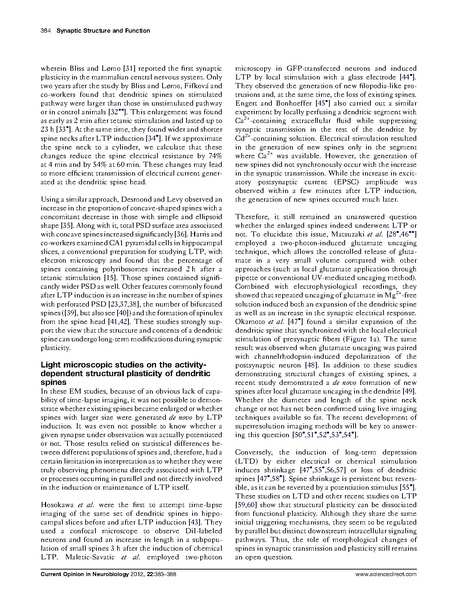 ファイル:Bosch Curr Opin Neurobiol.pdf