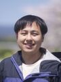 Junyu Liu