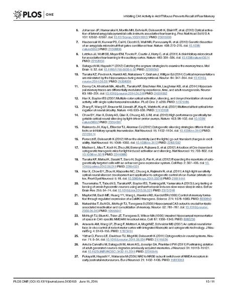 ファイル:Sakaguchi PLoS One.pdf