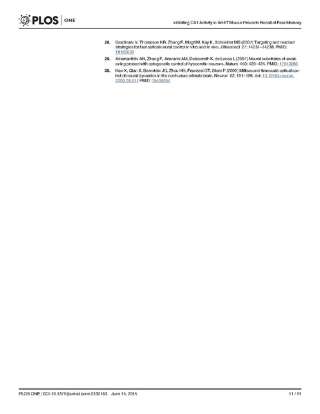 ファイル:Sakaguchi PLoS One.pdf