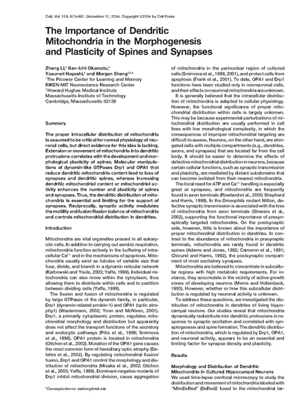 ファイル:Li Cell.pdf
