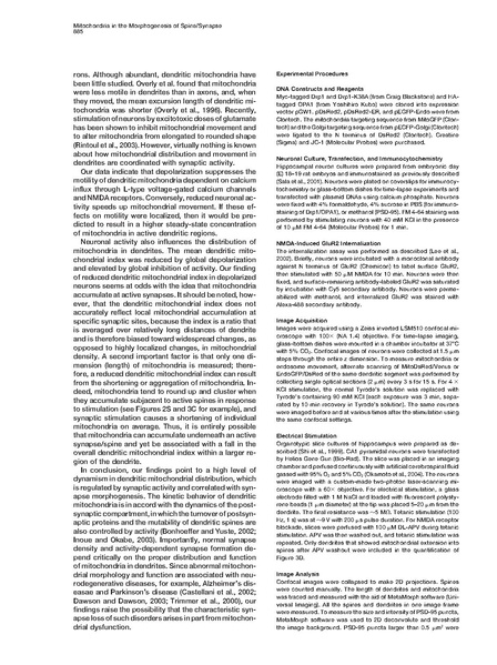 ファイル:Li Cell.pdf