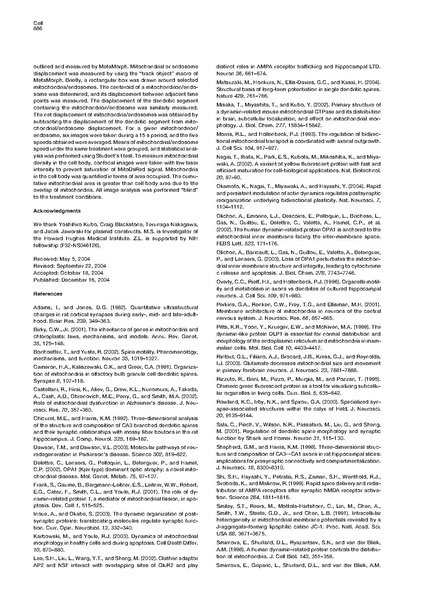 ファイル:Li Cell.pdf
