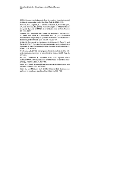 ファイル:Li Cell.pdf