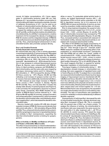 ファイル:Li Cell.pdf