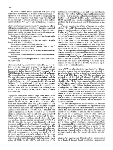 ファイル:Lee Naunyn-Schmiedeberg Arch Pharmacol 1989.pdf