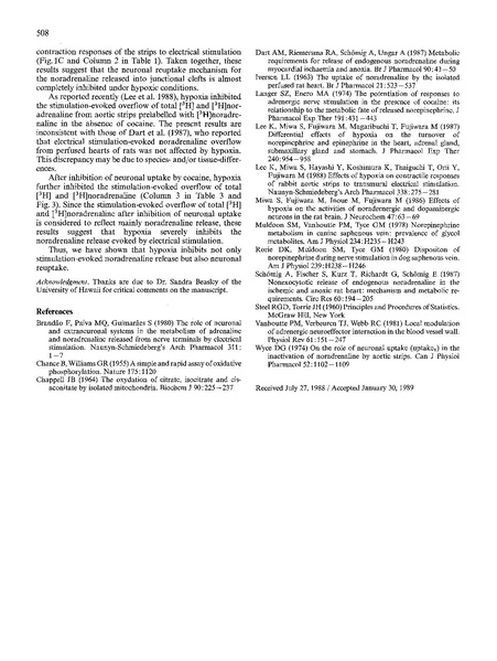 ファイル:Lee Naunyn-Schmiedeberg Arch Pharmacol 1989.pdf