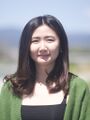 2026年4月11日 (土) 06:18時点における版のサムネイル