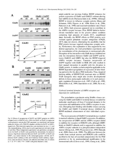 ファイル:Jourdi Dev Biol.pdf