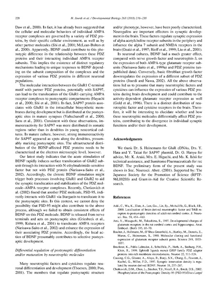 ファイル:Jourdi Dev Biol.pdf