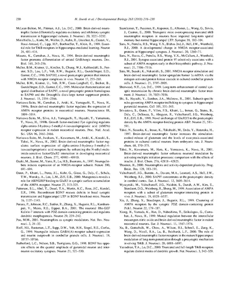 ファイル:Jourdi Dev Biol.pdf