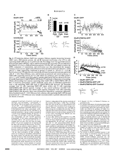 ファイル:Hayashi Science.pdf